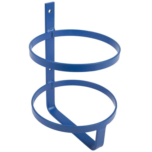 1 MANISTA 3L BRACKET MAN3LB-4229