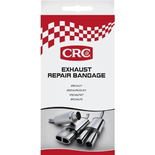 CRC PAKOPUTKEN PAIKKAUSNAUHA (1,25M) 119-33118