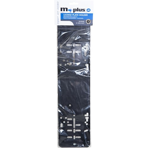 M+ EU-KILVEN TAUSTALEVY IP-PAK. 8230000