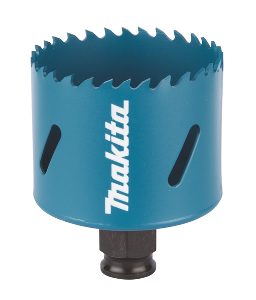 MAKITA B-11411 EZYCHANGE REIKÄSAHANTERÄ 57MM MAK-B-11411