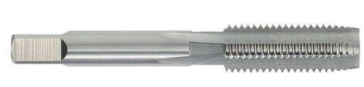 KIERRETAPPI M12X1,25 DIN2181 HSS VOE66346