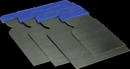 QREF JAPANLASTA MET SARJA 5/8/10/12CM Q-20-963-0004