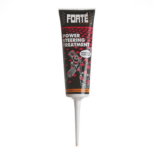 POWER STEERING TREATMENT 125 ML 322300125