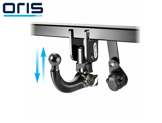 AK41 BALL HEAD (PLM 10079263) 200-119