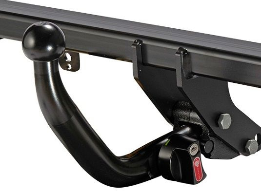 ORIS VETOKOUKKU AK6 CITROEN C5 LIM 044-283
