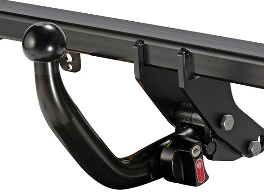 ORIS VETOKOUKKU AK4 RENAULT KOLEOS 042-883