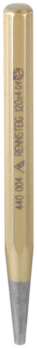 KARTIOTUURNA 120MM, 4MM KNR4400040