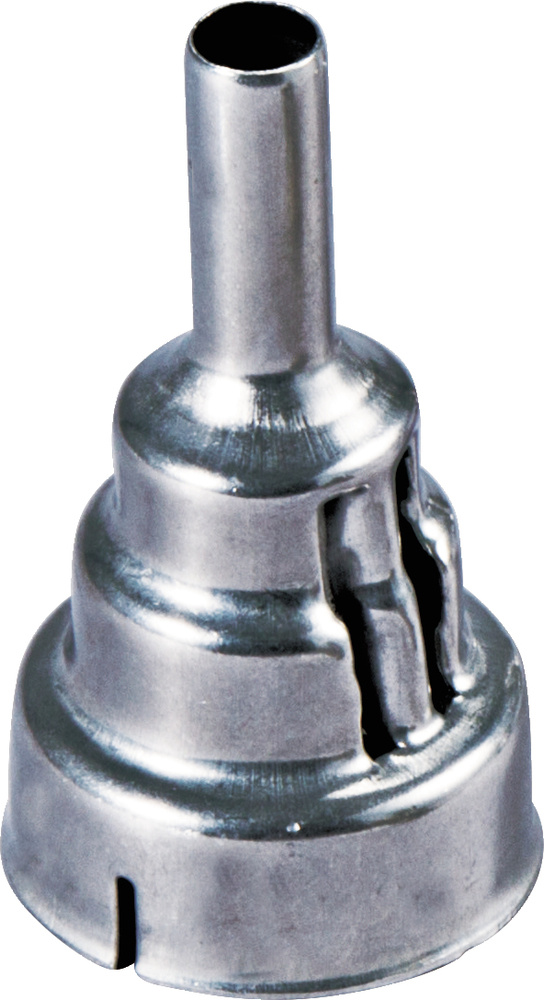 MAKITA PR00000034 HITSAUSSUUTIN HG6031V, HG6030, HG5030, DHG180 JA DHG181 MAK-PR00000034