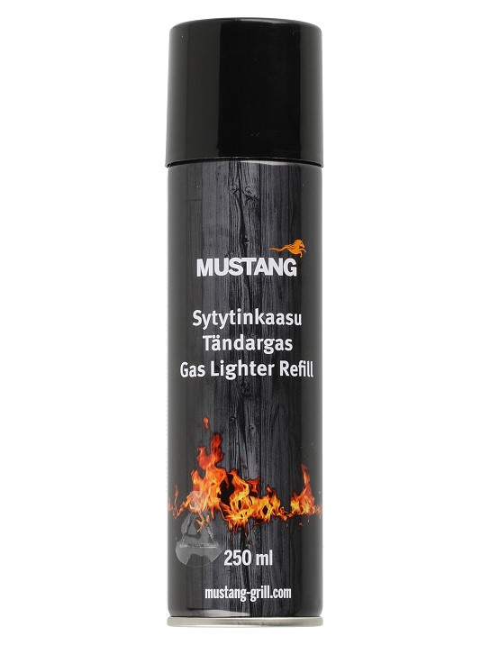 SYTYTINKAASU 250 ML MUS10995