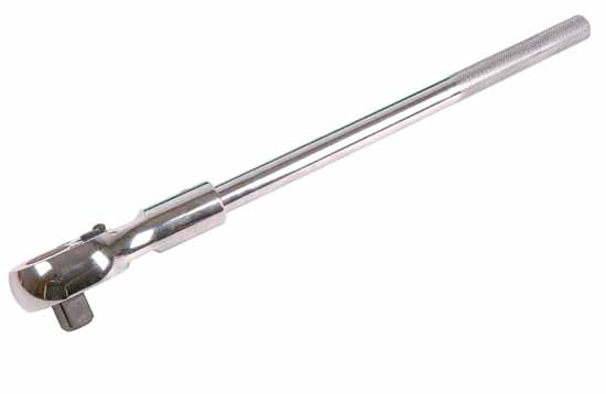 KAMASA RÄIKKÄVÄÄNNIN 3/4" K1735