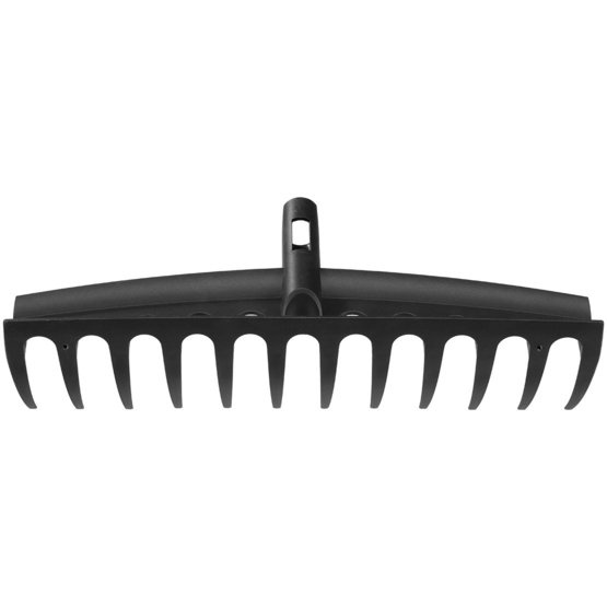 YLEISHARAVAN LAPA FISKARS FS135060