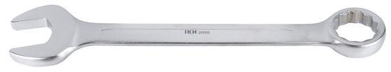 KIINTOLENKKIAVAIN 55MM IKH2055