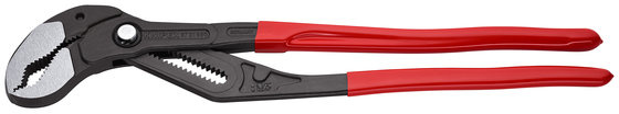KNIPEX SIIRTOLEUKAPIHDIT 560MM COBRA 87 01 560 KN8701560