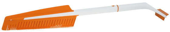 LUMIHARJA / JÄÄSKRAPA FISKARS FS1019352