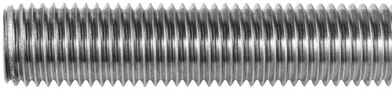 KIERRETANKO M10 1M A2 DIN975 PKT10100R