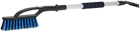 LUMIHARJA AUTO 77-106CM RAAPALLA GAR020