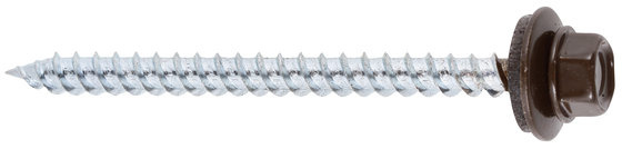 KATERUUVI 4,8X65 RR32 T.RUSK 250KPL PL148651