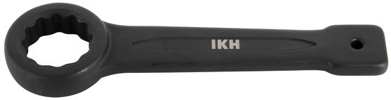 LYÖNTIAVAIN 30MM IKH7364