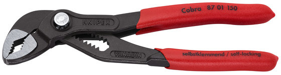 SIIRTOLEUKAPIHDIT 150 MM COBRA KX357138