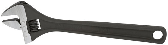 JAKOAVAIN 12" 15 AST. IKH6386