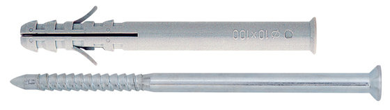 NAULATULPPA 8X60MM PZ 100KPL TCS FL116