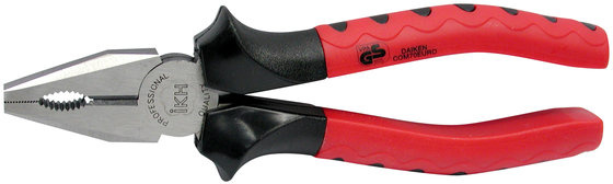 LINJAPIHDIT 175MM IKH47B