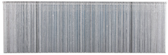 NAULA VIIMEISTELY 1,25X1,0X50MM 5000KPL MFTV12550