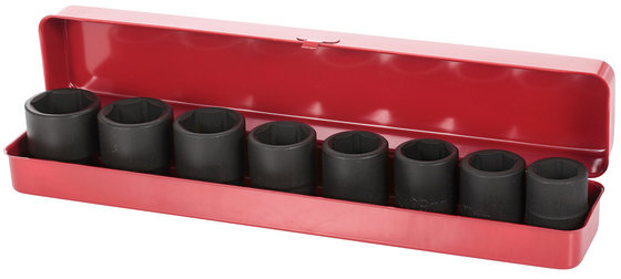 VOIMAHYLSYSARJA 3/4" 8-OS. X010186