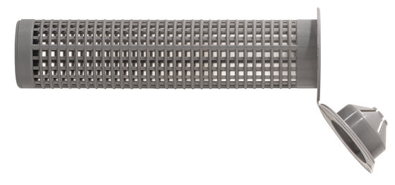 SEULAHYLSY 12X50MM 10KPL MVI FL068