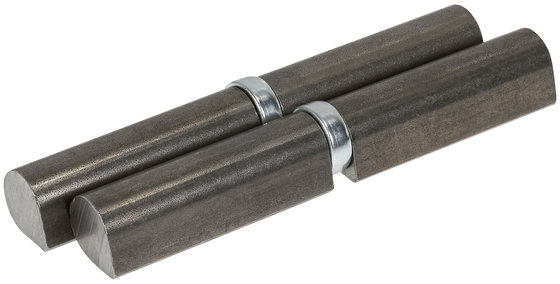 HITSATTAVA NOSTOSARANA 120MM 2KPL FIX1172