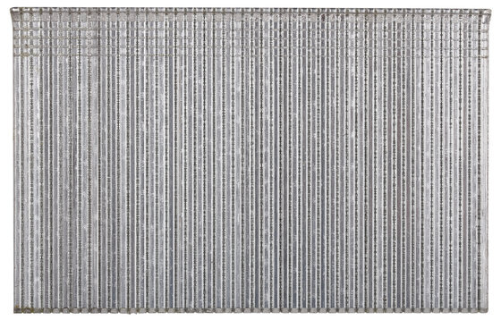 NAULA VIIMEISTELY 1,4X1,6X50MM 2500KPL XAN1450