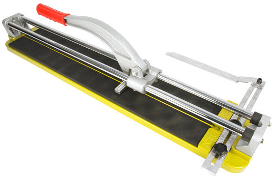 LAATTALEIKKURI MAX.740MM/16MM ALUM.  P IKH7560