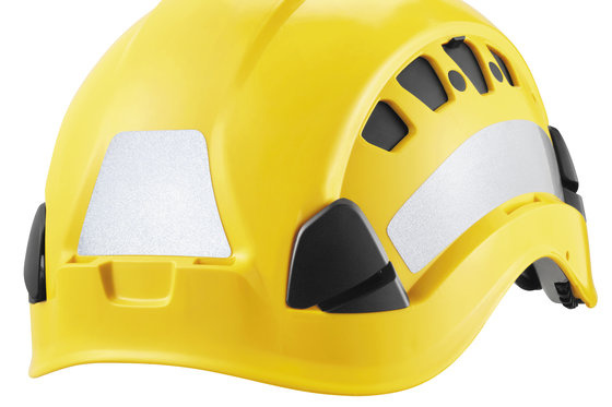 HEIJASTINTARRAT 4KPL VERTEX KYPÄRIIN SHPZA10110
