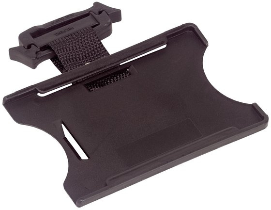 HENKILÖKORTIN PIDIKE VAAKA HH79521-990-STD
