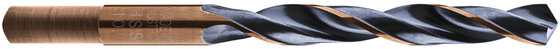 PORANTERÄ 14,0MM HSS SPRINT MASTER DIN338 AL64014001