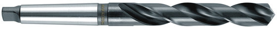 PORANTERÄ 19,0MM HSS DIN345 MK2 MORSEKARTIO AL20219001