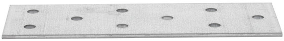 NAULAUSLEVY 40X120X2MM J5004120