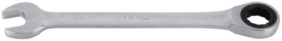 RÄIKKÄLENKKI 22MM IKH2222