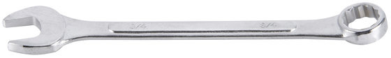 KIINTOLENKKIAVAIN 3/4" TT1319A