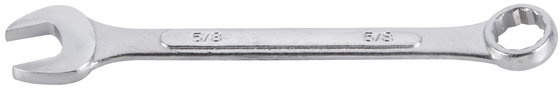 KIINTOLENKKIAVAIN 5/8" TT1315A