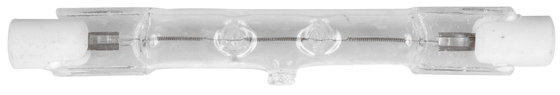 HALOGEENILAMPPU 78MM 120W R7S CRX3014