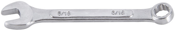 KIINTOLENKKIAVAIN 5/16" TT1308A