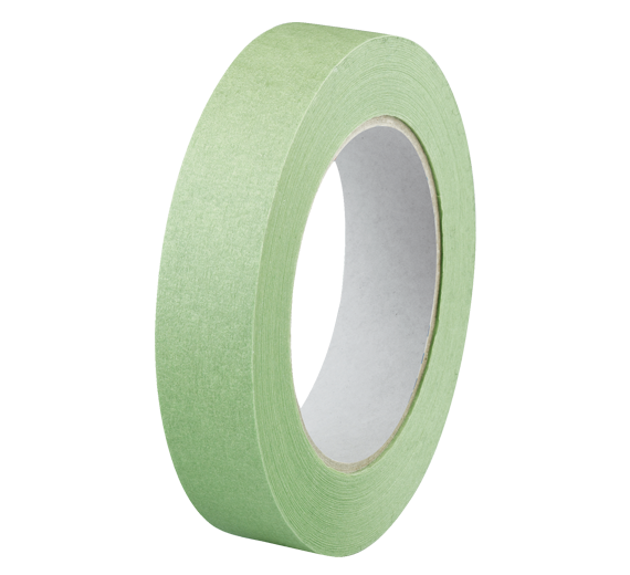 SICAR MSK98 MAALARINTEIPPI, VEDENKESTÄVÄ 38MM SI9838