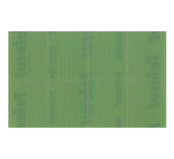 KOVAX TOLECUT LIIMALIUSKA ESILEIK. 29X35MM K2000 25KPL VIHR 1911522
