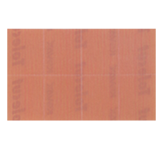 KOVAX TOLECUT LIIMALIUSKA ESILEIK. 29X35MM K1500 25KPL PINKI 1911523