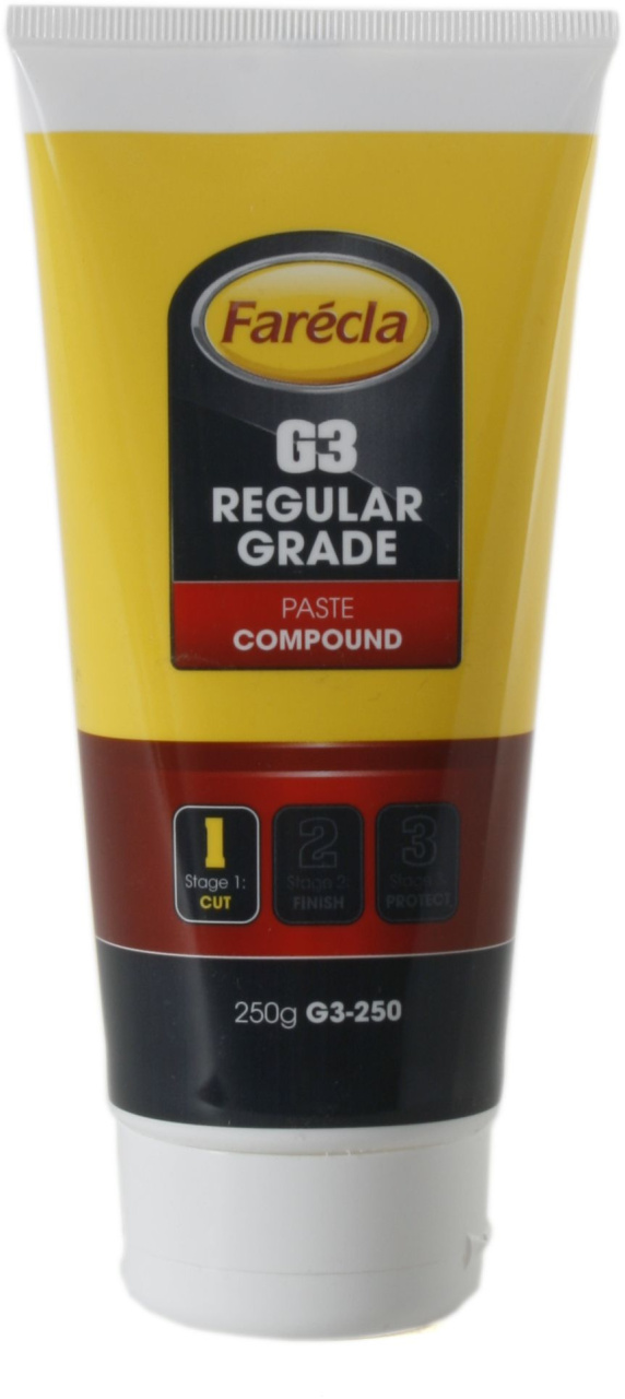 FARECLA G3 250G HIOMATAHNA 70-G3-250