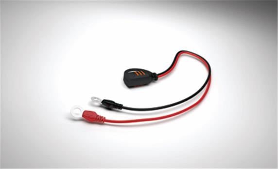COMFORT CONNECT M8 400MM JOHTO 1703-56-261
