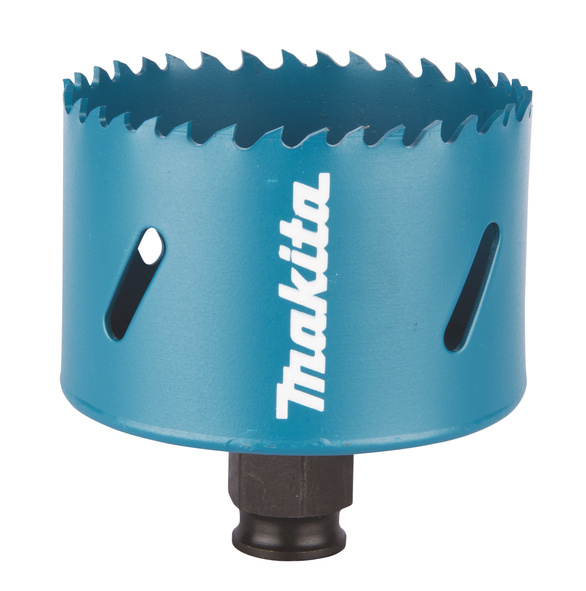 MAKITA B-11449 EZYCHANGE REIKÄSAHANTERÄ 68MM MAK-B-11449