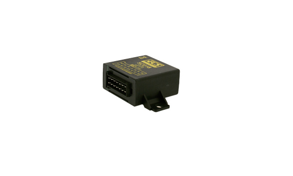ECS VARAOSAMODULI 5C018 SP-224-ZZ