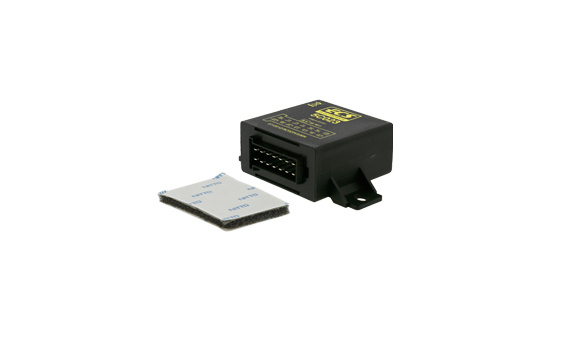 ECS VARAOSAMODULI 5C023 SP-212-ZZ